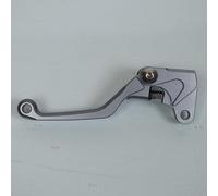 Swaps Levier d embrayage compatible avec Moto Yamaha 250 Wr-F 4T 2001 à 2014 G