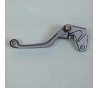Swaps Levier d embrayage compatible avec Moto Yamaha 250 WR R 2008 à 2010 G