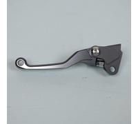 Swaps Levier d embrayage pour Moto Kawasaki 250 Kx-F 4T 2005 à 2020 G Neuf