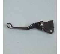 Swaps Levier d embrayage Sifam compatible avec Moto Yamaha 250 Yz-F 4T I.E 2014 à 2020 G