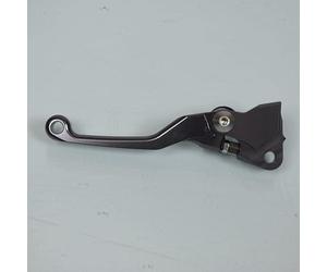 Swaps Levier d embrayage Sifam compatible avec Moto Yamaha 250 Yz-F 4T I.E 2014 à 2020 G