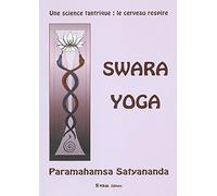 Swara Yoga