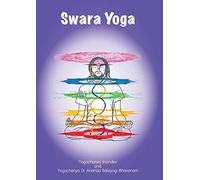 Swara Yoga