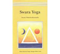 Swara Yoga