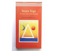 Swara Yoga