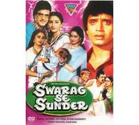 Swarag Se Sunder