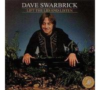 Swarbrick,Dave & Friends - Lift the Lid and Listen