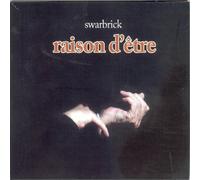 Swarbrick, Dave - Raison D'etre [Import]