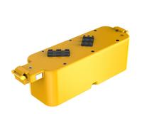 SWAREY 14.4V 4500mAh NI-MH Batterie pour iRobot Roomba 400, 4150, 405, 410, 415, 4130, 4105, 4110, 416, 40901, 4000, 4160, 4100 Batterie d'aspirateur