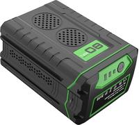 SWAREY Batterie Li-Ion pour appareils 80V de la gamme Greenworks Pro / 80V, 3000mAh - remplace G80B4, 2901307 / Batterie de rechange haute performance