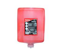 Deb SHD4L Swarfega Crème lavante d'atelier pour les mains 4 l