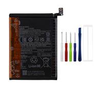 Swark BN5D Batterie compatible avec Redmi Note 11/Note 11S/Poco M4 PRO 4G avec outils