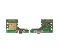 SWARK Câble flexible de remplacement pour port de charge USB TCL Tab 10s 5G 9081 9080