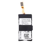 Swark EB-BR365ABE Batterie compatible avec Samsung Gear Fit 2 Pro SM-R365 Smart Watch