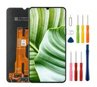 swark Écran LCD 6,58" compatible avec Vivo Y31 4G Écran LCD tactile de rechange avec outil de réparation professionnel