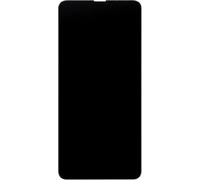 swark Écran tactile LCD TFT de 6,62" de rechange pour Realme GT 2 5G avec kit d'outils de réparation mis à niveau [pas de fonction d'empreintes digitales]