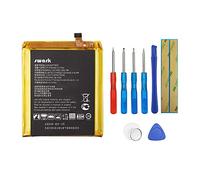 Swark Li3931T44P8h756346 Batterie compatible avec ZTE Axon 7 Grand X4 A2017U Z956 avec outils