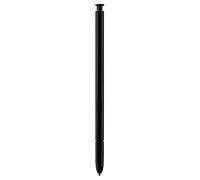 swark S Stylet EJ-PN980 Repacement Compatible avec Samsung Galaxy Note20 Note 20, Galaxy Note20 Ultra 5G S Pen (Noir)
