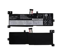 SwarKing Batterie de rechange compatible avec Lenovo ideapad 330-15ARR Series L17M2PF2 L17D2PF1 L17M2PF1 5B10Q62138 SB10W67382 5B10Q62140 SB10W67397 L17M2PF0 L17L17L17L17L17L17L17M2PF0 2PF0 Ordinateur