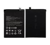 SwarKing Batterie de Rechange Compatible avec Redmi Note 10 & Redmi Note 10S BN59 avec kit à Outils