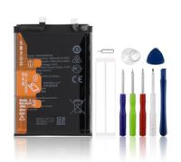 SwarKing Batterie de rechange HB426493EFW compatible avec Huawei Nova 9 SE avec kit d'outils