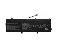 SwarKing Batterie de rechange pour ordinateur portable C31N1831 ASUS Pro 3548FA 574FA 574 PX574FA P3540FA P3548FA P574FA PE574FA