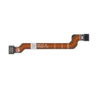 SwarKing Câble plat Gimbal flexible de rechange pour drone D-JI Air 3 | Résout les problèmes de vibrations et de troubles d'équilibre des drones ; accessoire de drone