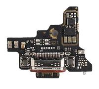 SwarKing Connecteur de charge USB Flex Dock de rechange pour Xiaomi 13T Pro (23078PND5G)