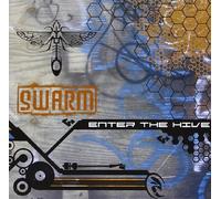 Swarm - Enter The Hive [Import]
