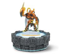 SWARM GIANT