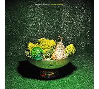 Swarming Branch - Surreal Number