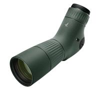 SWAROSKI longue-vue AT Balance 18-45x65