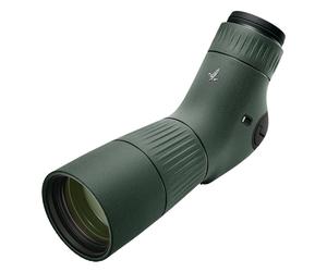 SWAROSKI longue-vue AT Balance 18-45x65