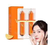 Swarous Makeup Cream, Swarous Multi-vc Natural Makeup Cream, Swarous Moisturizing Makeup Tone up Cream, Swarous Face Cream Hydro Whitening Cream, 4-in-1 Make-Up Cream (2pcs)