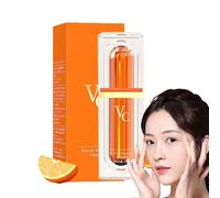 Swarous Makeup Cream, Swarous Multi-vc Natural Makeup Cream, Swarous Moisturizing Makeup Tone up Cream, Swarous Face Cream Hydro Whitening Cream, 4-in-1 Make-Up Cream (1pcs)