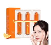 Swarous Makeup Cream, Swarous Multi-vc Natural Makeup Cream, Swarous Moisturizing Makeup Tone up Cream, Swarous Face Cream Hydro Whitening Cream, 4-in-1 Make-Up Cream (3pcs)