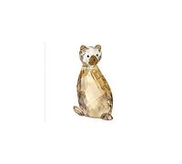 Swarovski 1039557 'Ted'- Cristal