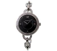 Swarovski - 1094377 - Montre Femme - Acier Inoxydable