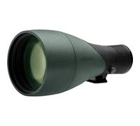 Swarovski Optik - Objective module 115mm