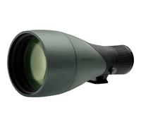 Swarovski 115mm Module d'objectif | ✅ + garantie gratuit de 5 ans