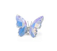 Swarovski 2026 Capsule Butterfly 5750818 - Unisex - Verre