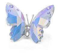 Swarovski 2026 Capsule Papillon