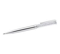 Swarovski 5224384 stylo à bille - Stylos à bille
