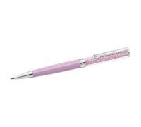 Swarovski 5224388 - Stylo à bille