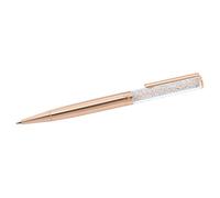 Swarovski 5224390 stylo à bille - Stylos à bille