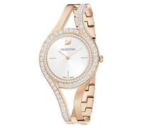 Swarovski Montre pour femme Eternal 5377576