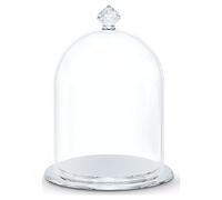 Swarovski 5553155 Présentoir en forme de cloche en verre