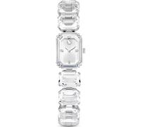 Swarovski 5621173 - Millenia - montre