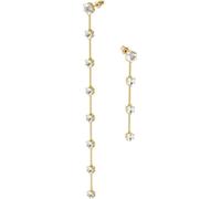 Swarovski 5622721 - Constella - Boucles d'oreilles - Brillant