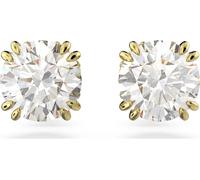 Swarovski 5642595 - Constella - Ton or - Boucles d'oreilles